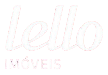 Lello Imóveis