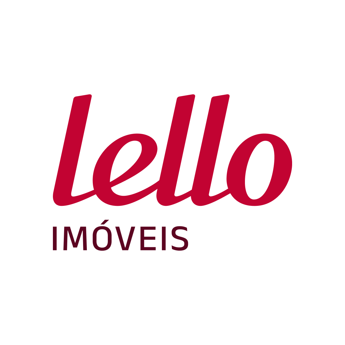 Lello Imóveis