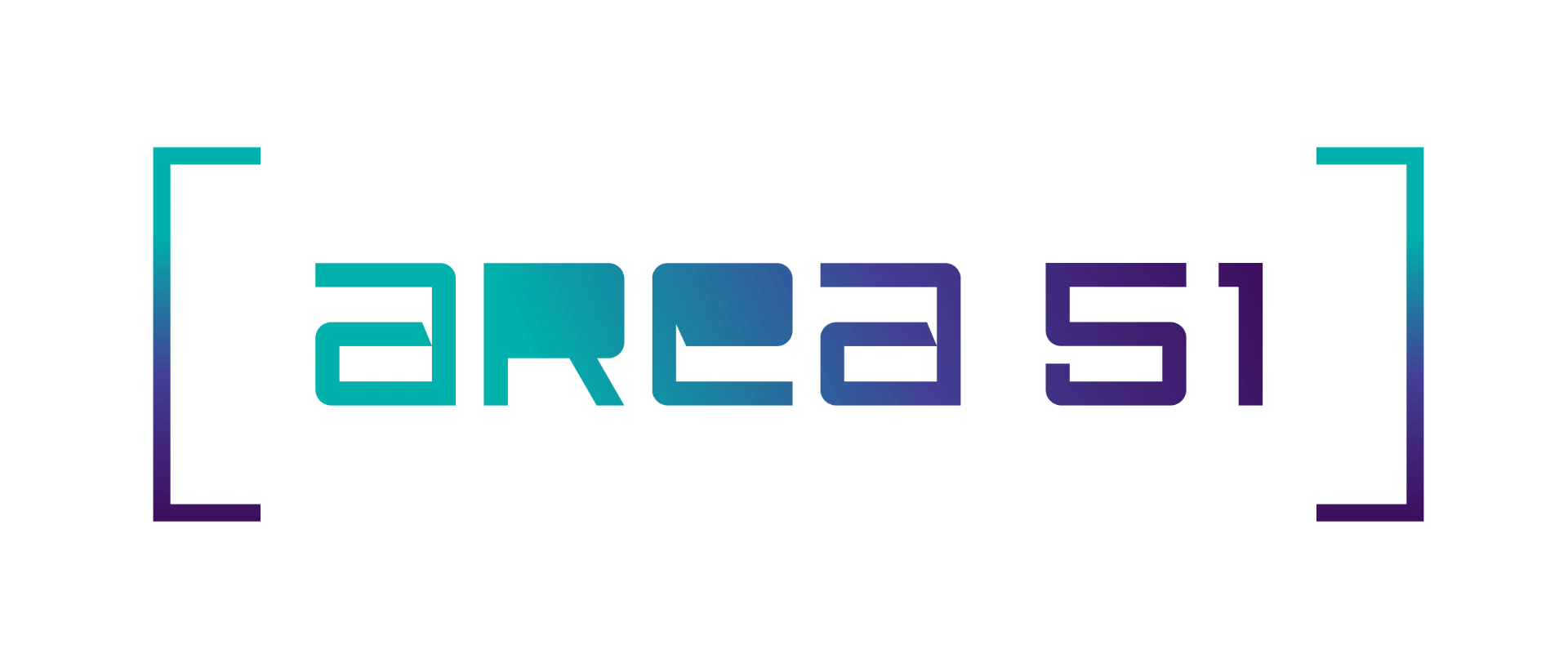 Área 51