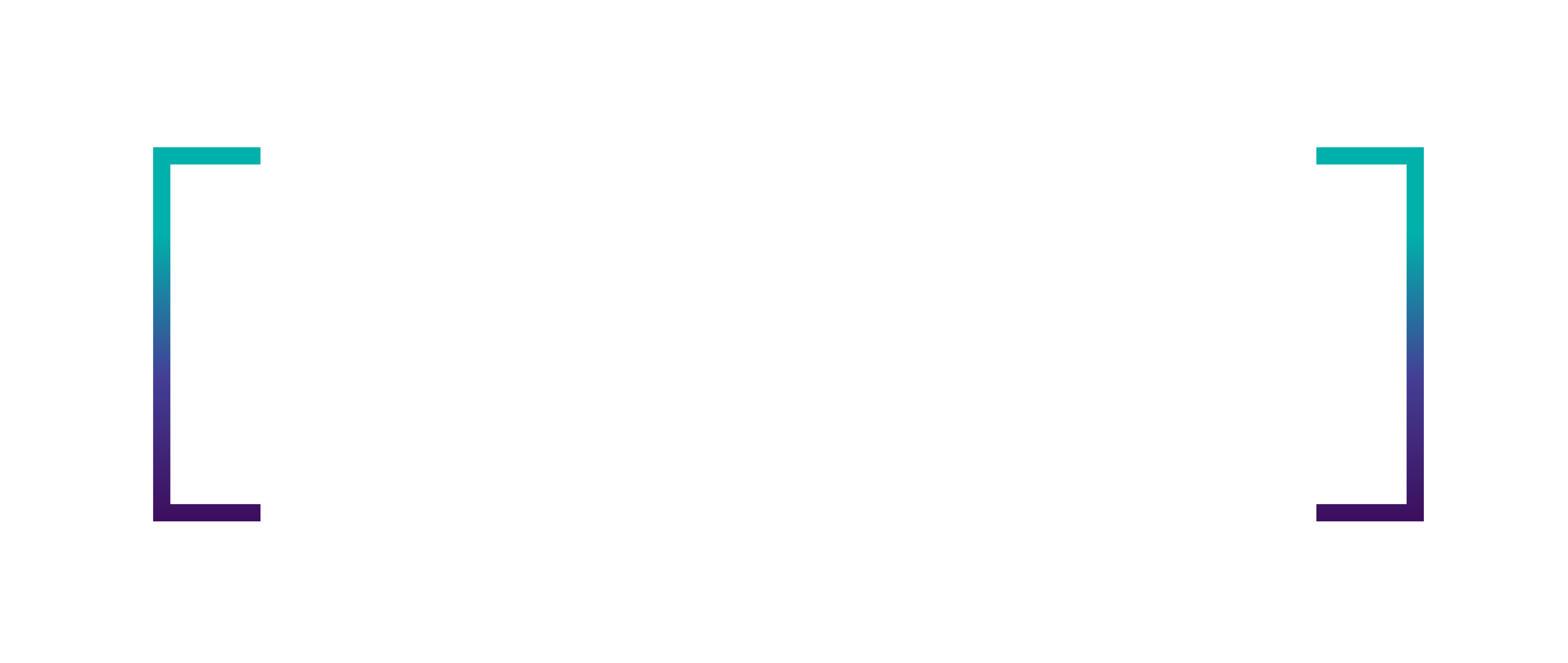 Área 51